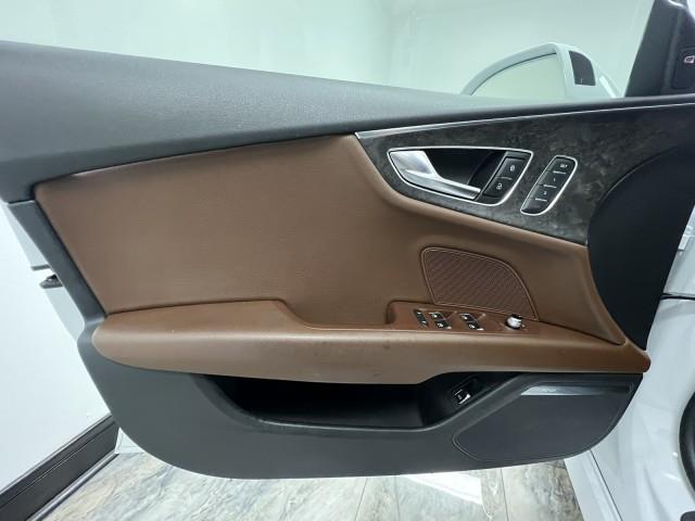 2018 Audi A7 Premium Plus, available for sale in Maple Shade, New Jersey | Car Revolution. Maple Shade, New Jersey 2018 Audi A7 Premium Plus, available for sale in Maple Shade, New Jersey | Car Revolution. Maple Shade, New Jersey