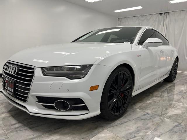 2018 Audi A7 Premium Plus, available for sale in Maple Shade, New Jersey | Car Revolution. Maple Shade, New Jersey 2018 Audi A7 Premium Plus, available for sale in Maple Shade, New Jersey | Car Revolution. Maple Shade, New Jersey