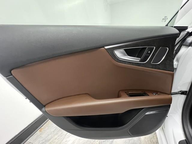 2018 Audi A7 Premium Plus, available for sale in Maple Shade, New Jersey | Car Revolution. Maple Shade, New Jersey 2018 Audi A7 Premium Plus, available for sale in Maple Shade, New Jersey | Car Revolution. Maple Shade, New Jersey