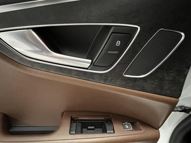 2018 Audi A7 Premium Plus, available for sale in Maple Shade, New Jersey | Car Revolution. Maple Shade, New Jersey 2018 Audi A7 Premium Plus, available for sale in Maple Shade, New Jersey | Car Revolution. Maple Shade, New Jersey