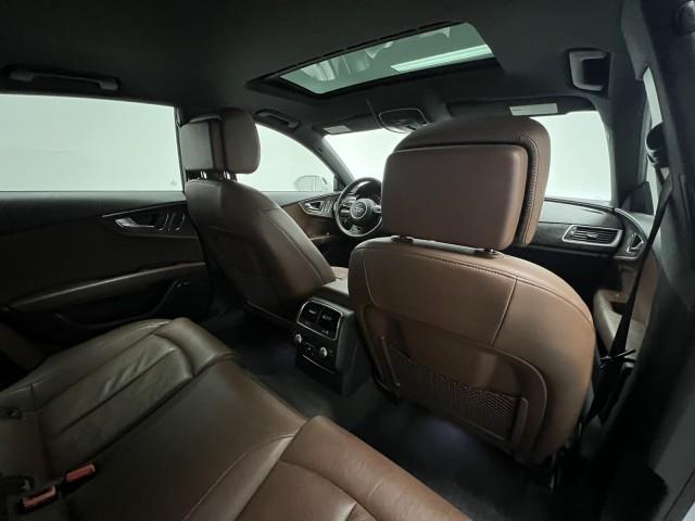 2018 Audi A7 Premium Plus, available for sale in Maple Shade, New Jersey | Car Revolution. Maple Shade, New Jersey 2018 Audi A7 Premium Plus, available for sale in Maple Shade, New Jersey | Car Revolution. Maple Shade, New Jersey
