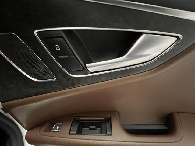2018 Audi A7 Premium Plus, available for sale in Maple Shade, New Jersey | Car Revolution. Maple Shade, New Jersey 2018 Audi A7 Premium Plus, available for sale in Maple Shade, New Jersey | Car Revolution. Maple Shade, New Jersey