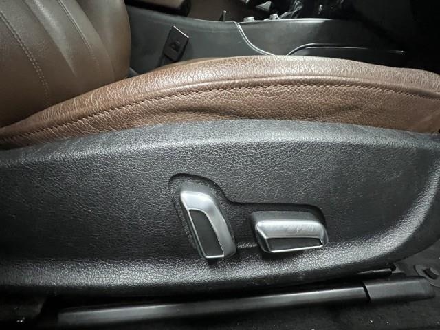 2018 Audi A7 Premium Plus, available for sale in Maple Shade, New Jersey | Car Revolution. Maple Shade, New Jersey 2018 Audi A7 Premium Plus, available for sale in Maple Shade, New Jersey | Car Revolution. Maple Shade, New Jersey