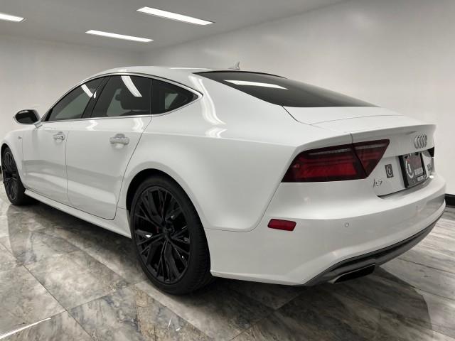 2018 Audi A7 Premium Plus, available for sale in Maple Shade, New Jersey | Car Revolution. Maple Shade, New Jersey 2018 Audi A7 Premium Plus, available for sale in Maple Shade, New Jersey | Car Revolution. Maple Shade, New Jersey