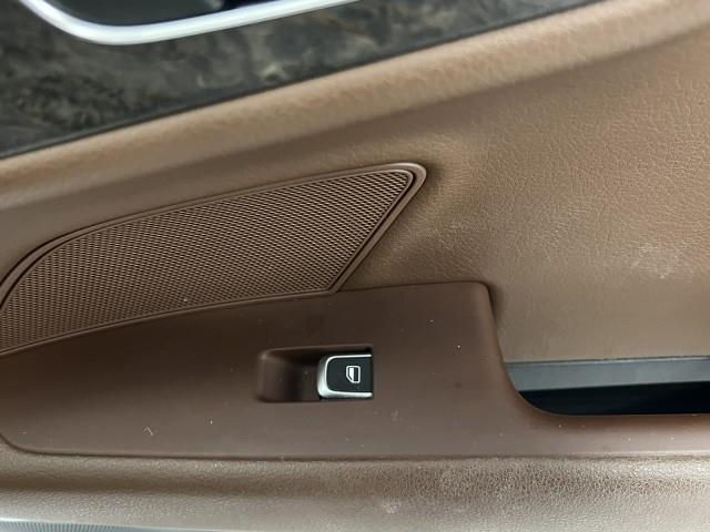 2018 Audi A7 Premium Plus, available for sale in Maple Shade, New Jersey | Car Revolution. Maple Shade, New Jersey 2018 Audi A7 Premium Plus, available for sale in Maple Shade, New Jersey | Car Revolution. Maple Shade, New Jersey