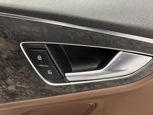 2018 Audi A7 Premium Plus, available for sale in Maple Shade, New Jersey | Car Revolution. Maple Shade, New Jersey 2018 Audi A7 Premium Plus, available for sale in Maple Shade, New Jersey | Car Revolution. Maple Shade, New Jersey