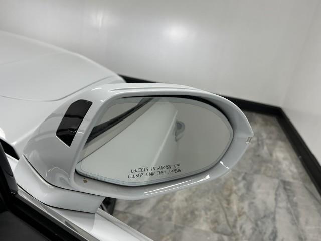 2018 Audi A7 Premium Plus, available for sale in Maple Shade, New Jersey | Car Revolution. Maple Shade, New Jersey 2018 Audi A7 Premium Plus, available for sale in Maple Shade, New Jersey | Car Revolution. Maple Shade, New Jersey