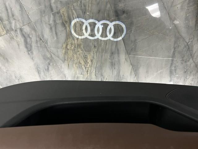 2018 Audi A7 Premium Plus, available for sale in Maple Shade, New Jersey | Car Revolution. Maple Shade, New Jersey 2018 Audi A7 Premium Plus, available for sale in Maple Shade, New Jersey | Car Revolution. Maple Shade, New Jersey