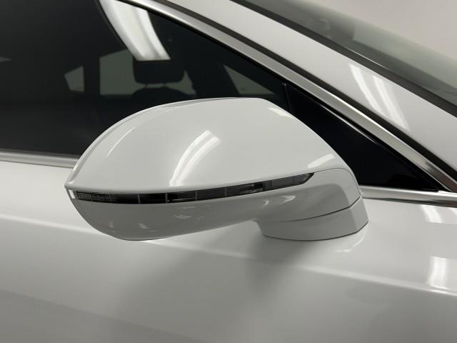 2018 Audi A7 Premium Plus, available for sale in Maple Shade, New Jersey | Car Revolution. Maple Shade, New Jersey 2018 Audi A7 Premium Plus, available for sale in Maple Shade, New Jersey | Car Revolution. Maple Shade, New Jersey