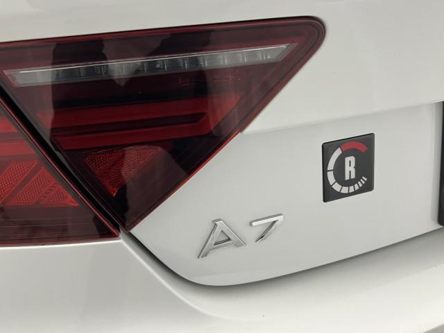 2018 Audi A7 Premium Plus, available for sale in Maple Shade, New Jersey | Car Revolution. Maple Shade, New Jersey 2018 Audi A7 Premium Plus, available for sale in Maple Shade, New Jersey | Car Revolution. Maple Shade, New Jersey