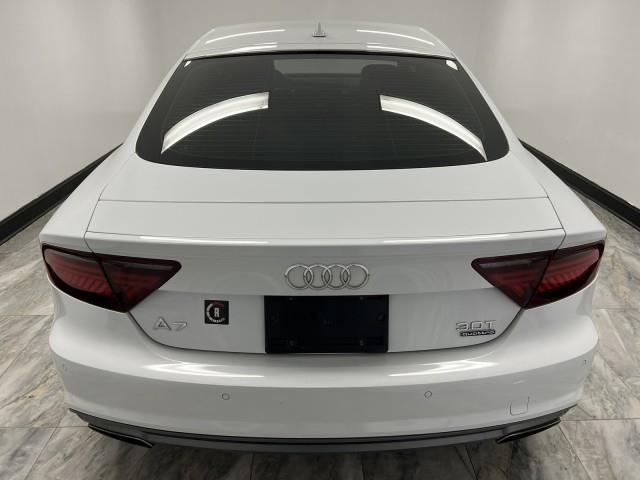 2018 Audi A7 Premium Plus, available for sale in Maple Shade, New Jersey | Car Revolution. Maple Shade, New Jersey 2018 Audi A7 Premium Plus, available for sale in Maple Shade, New Jersey | Car Revolution. Maple Shade, New Jersey