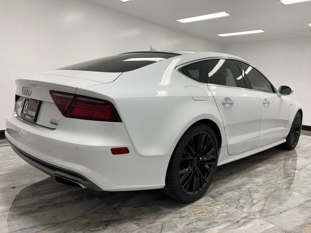 2018 Audi A7 Premium Plus, available for sale in Maple Shade, New Jersey | Car Revolution. Maple Shade, New Jersey 2018 Audi A7 Premium Plus, available for sale in Maple Shade, New Jersey | Car Revolution. Maple Shade, New Jersey