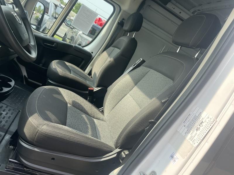 2021 Ram Promaster Cargo Van , available for sale in Maple Shade, New Jersey | Car Revolution. Maple Shade, New Jersey 2021 Ram Promaster Cargo Van , available for sale in Maple Shade, New Jersey | Car Revolution. Maple Shade, New Jersey
