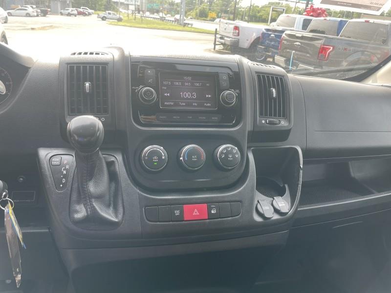2021 Ram Promaster Cargo Van , available for sale in Maple Shade, New Jersey | Car Revolution. Maple Shade, New Jersey 2021 Ram Promaster Cargo Van , available for sale in Maple Shade, New Jersey | Car Revolution. Maple Shade, New Jersey