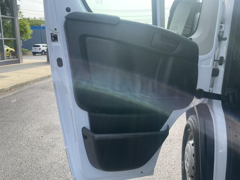 2021 Ram Promaster Cargo Van , available for sale in Maple Shade, New Jersey | Car Revolution. Maple Shade, New Jersey 2021 Ram Promaster Cargo Van , available for sale in Maple Shade, New Jersey | Car Revolution. Maple Shade, New Jersey