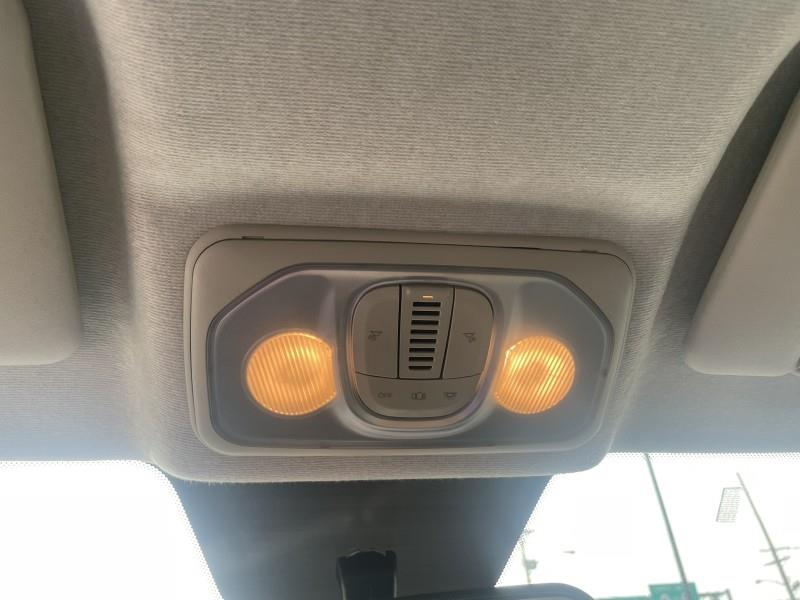 2021 Ram Promaster Cargo Van , available for sale in Maple Shade, New Jersey | Car Revolution. Maple Shade, New Jersey 2021 Ram Promaster Cargo Van , available for sale in Maple Shade, New Jersey | Car Revolution. Maple Shade, New Jersey