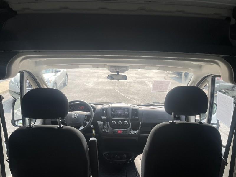 2021 Ram Promaster Cargo Van , available for sale in Maple Shade, New Jersey | Car Revolution. Maple Shade, New Jersey 2021 Ram Promaster Cargo Van , available for sale in Maple Shade, New Jersey | Car Revolution. Maple Shade, New Jersey