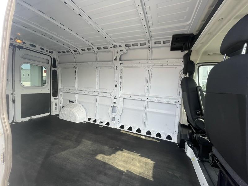 2021 Ram Promaster Cargo Van , available for sale in Maple Shade, New Jersey | Car Revolution. Maple Shade, New Jersey 2021 Ram Promaster Cargo Van , available for sale in Maple Shade, New Jersey | Car Revolution. Maple Shade, New Jersey