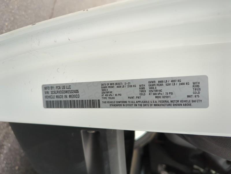 2021 Ram Promaster Cargo Van , available for sale in Maple Shade, New Jersey | Car Revolution. Maple Shade, New Jersey 2021 Ram Promaster Cargo Van , available for sale in Maple Shade, New Jersey | Car Revolution. Maple Shade, New Jersey