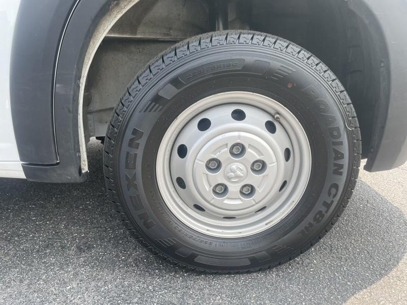 2021 Ram Promaster Cargo Van , available for sale in Maple Shade, New Jersey | Car Revolution. Maple Shade, New Jersey 2021 Ram Promaster Cargo Van , available for sale in Maple Shade, New Jersey | Car Revolution. Maple Shade, New Jersey