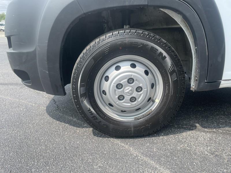 2021 Ram Promaster Cargo Van , available for sale in Maple Shade, New Jersey | Car Revolution. Maple Shade, New Jersey 2021 Ram Promaster Cargo Van , available for sale in Maple Shade, New Jersey | Car Revolution. Maple Shade, New Jersey