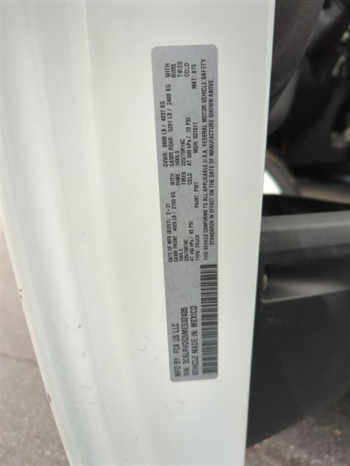 2021 Ram Promaster Cargo Van , available for sale in Maple Shade, New Jersey | Car Revolution. Maple Shade, New Jersey 2021 Ram Promaster Cargo Van , available for sale in Maple Shade, New Jersey | Car Revolution. Maple Shade, New Jersey