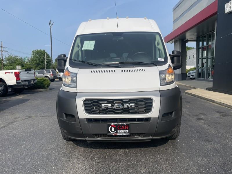 2021 Ram Promaster Cargo Van , available for sale in Maple Shade, New Jersey | Car Revolution. Maple Shade, New Jersey 2021 Ram Promaster Cargo Van , available for sale in Maple Shade, New Jersey | Car Revolution. Maple Shade, New Jersey
