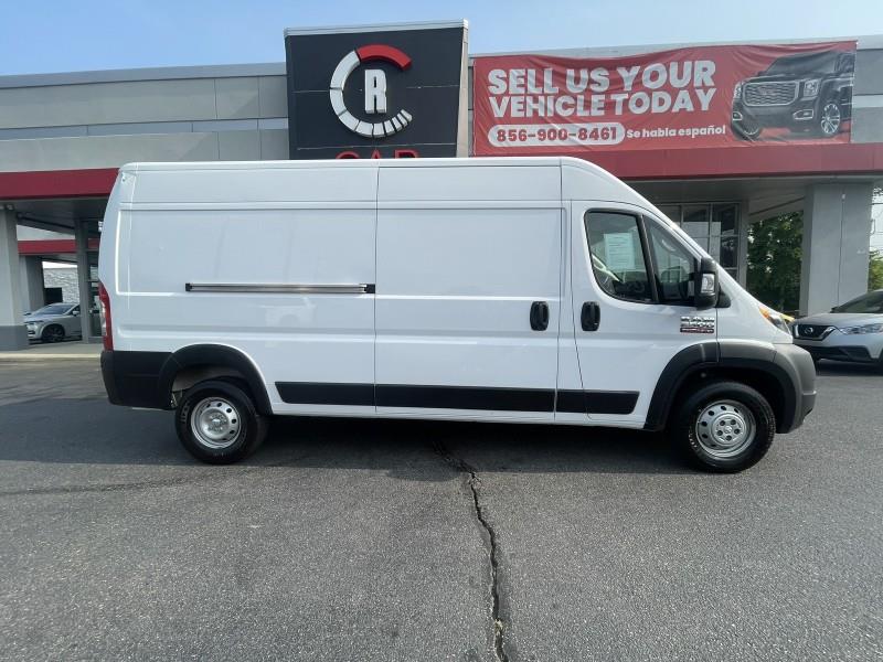 2021 Ram Promaster Cargo Van , available for sale in Maple Shade, New Jersey | Car Revolution. Maple Shade, New Jersey 2021 Ram Promaster Cargo Van , available for sale in Maple Shade, New Jersey | Car Revolution. Maple Shade, New Jersey