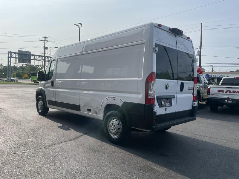 2021 Ram Promaster Cargo Van , available for sale in Maple Shade, New Jersey | Car Revolution. Maple Shade, New Jersey 2021 Ram Promaster Cargo Van , available for sale in Maple Shade, New Jersey | Car Revolution. Maple Shade, New Jersey