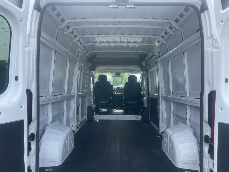 2021 Ram Promaster Cargo Van , available for sale in Maple Shade, New Jersey | Car Revolution. Maple Shade, New Jersey 2021 Ram Promaster Cargo Van , available for sale in Maple Shade, New Jersey | Car Revolution. Maple Shade, New Jersey