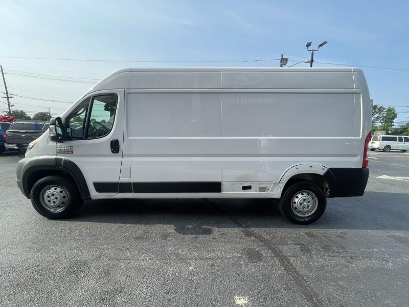 2021 Ram Promaster Cargo Van , available for sale in Maple Shade, New Jersey | Car Revolution. Maple Shade, New Jersey 2021 Ram Promaster Cargo Van , available for sale in Maple Shade, New Jersey | Car Revolution. Maple Shade, New Jersey