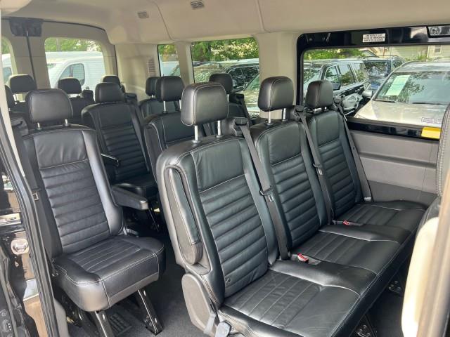 2020 Ford Transit Passenger Wagon XL T-350 148'' MR, available for sale in Maple Shade, New Jersey | Car Revolution. Maple Shade, New Jersey 2020 Ford Transit Passenger Wagon XL T-350 148'' MR, available for sale in Maple Shade, New Jersey | Car Revolution. Maple Shade, New Jersey