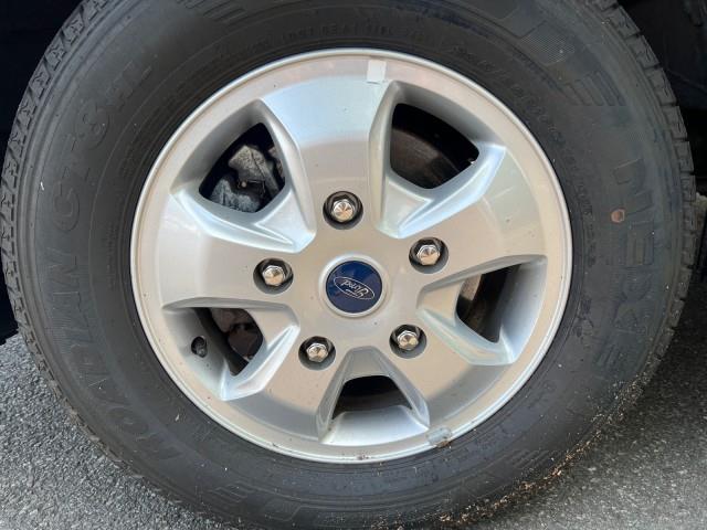 2020 Ford Transit Passenger Wagon XL T-350 148'' MR, available for sale in Maple Shade, New Jersey | Car Revolution. Maple Shade, New Jersey 2020 Ford Transit Passenger Wagon XL T-350 148'' MR, available for sale in Maple Shade, New Jersey | Car Revolution. Maple Shade, New Jersey