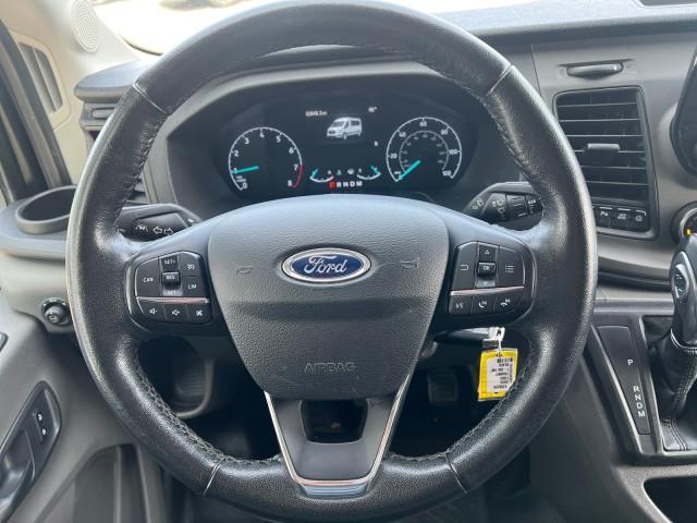 2020 Ford Transit Passenger Wagon XL T-350 148'' MR, available for sale in Maple Shade, New Jersey | Car Revolution. Maple Shade, New Jersey 2020 Ford Transit Passenger Wagon XL T-350 148'' MR, available for sale in Maple Shade, New Jersey | Car Revolution. Maple Shade, New Jersey