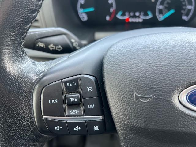 2020 Ford Transit Passenger Wagon XL T-350 148'' MR, available for sale in Maple Shade, New Jersey | Car Revolution. Maple Shade, New Jersey 2020 Ford Transit Passenger Wagon XL T-350 148'' MR, available for sale in Maple Shade, New Jersey | Car Revolution. Maple Shade, New Jersey