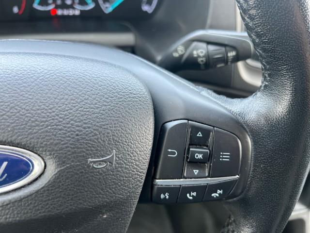 2020 Ford Transit Passenger Wagon XL T-350 148'' MR, available for sale in Maple Shade, New Jersey | Car Revolution. Maple Shade, New Jersey 2020 Ford Transit Passenger Wagon XL T-350 148'' MR, available for sale in Maple Shade, New Jersey | Car Revolution. Maple Shade, New Jersey