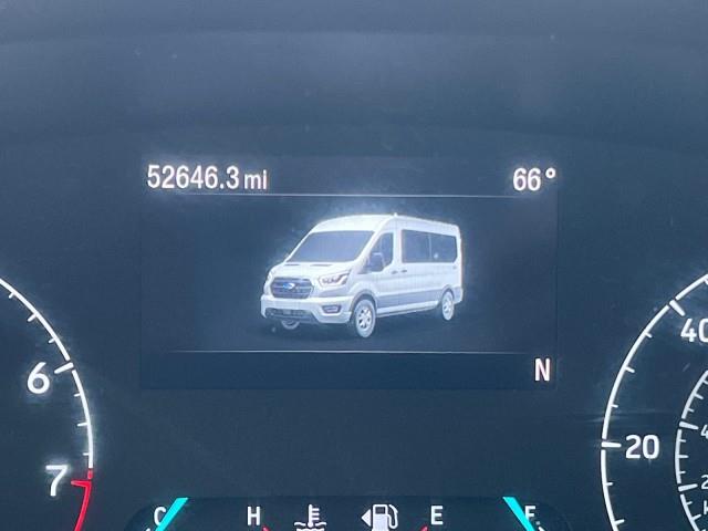 2020 Ford Transit Passenger Wagon XL T-350 148'' MR, available for sale in Maple Shade, New Jersey | Car Revolution. Maple Shade, New Jersey 2020 Ford Transit Passenger Wagon XL T-350 148'' MR, available for sale in Maple Shade, New Jersey | Car Revolution. Maple Shade, New Jersey