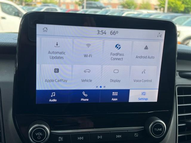 2020 Ford Transit Passenger Wagon XL T-350 148'' MR, available for sale in Maple Shade, New Jersey | Car Revolution. Maple Shade, New Jersey 2020 Ford Transit Passenger Wagon XL T-350 148'' MR, available for sale in Maple Shade, New Jersey | Car Revolution. Maple Shade, New Jersey
