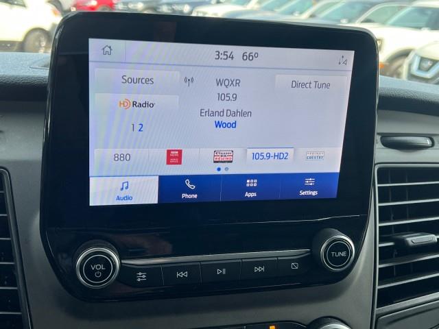 2020 Ford Transit Passenger Wagon XL T-350 148'' MR, available for sale in Maple Shade, New Jersey | Car Revolution. Maple Shade, New Jersey 2020 Ford Transit Passenger Wagon XL T-350 148'' MR, available for sale in Maple Shade, New Jersey | Car Revolution. Maple Shade, New Jersey