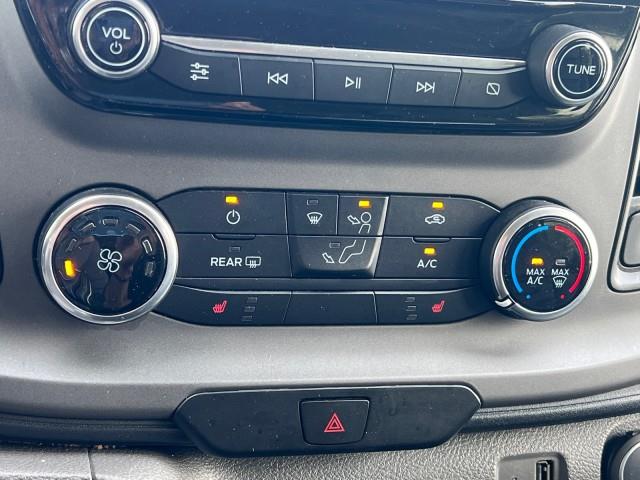 2020 Ford Transit Passenger Wagon XL T-350 148'' MR, available for sale in Maple Shade, New Jersey | Car Revolution. Maple Shade, New Jersey 2020 Ford Transit Passenger Wagon XL T-350 148'' MR, available for sale in Maple Shade, New Jersey | Car Revolution. Maple Shade, New Jersey
