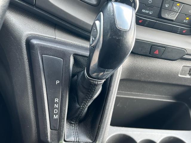 2020 Ford Transit Passenger Wagon XL T-350 148'' MR, available for sale in Maple Shade, New Jersey | Car Revolution. Maple Shade, New Jersey 2020 Ford Transit Passenger Wagon XL T-350 148'' MR, available for sale in Maple Shade, New Jersey | Car Revolution. Maple Shade, New Jersey