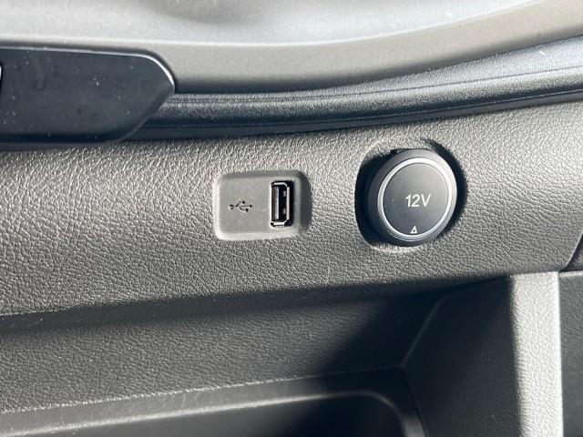 2020 Ford Transit Passenger Wagon XL T-350 148'' MR, available for sale in Maple Shade, New Jersey | Car Revolution. Maple Shade, New Jersey 2020 Ford Transit Passenger Wagon XL T-350 148'' MR, available for sale in Maple Shade, New Jersey | Car Revolution. Maple Shade, New Jersey