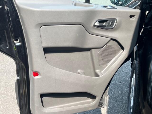 2020 Ford Transit Passenger Wagon XL T-350 148'' MR, available for sale in Maple Shade, New Jersey | Car Revolution. Maple Shade, New Jersey 2020 Ford Transit Passenger Wagon XL T-350 148'' MR, available for sale in Maple Shade, New Jersey | Car Revolution. Maple Shade, New Jersey