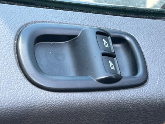 2020 Ford Transit Passenger Wagon XL T-350 148'' MR, available for sale in Maple Shade, New Jersey | Car Revolution. Maple Shade, New Jersey 2020 Ford Transit Passenger Wagon XL T-350 148'' MR, available for sale in Maple Shade, New Jersey | Car Revolution. Maple Shade, New Jersey