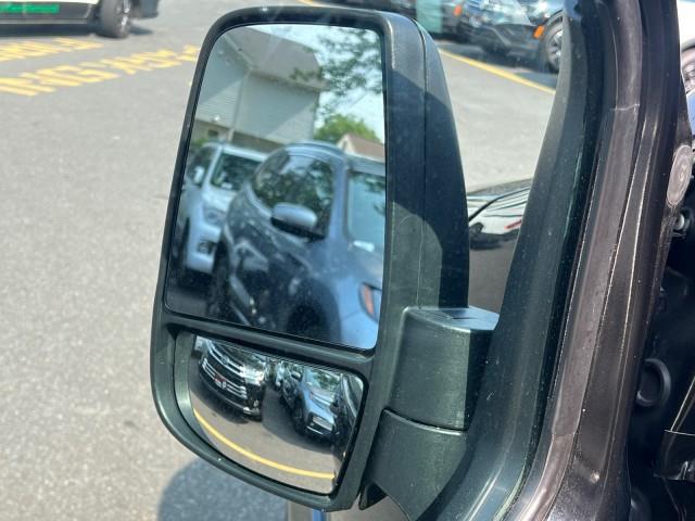 2020 Ford Transit Passenger Wagon XL T-350 148'' MR, available for sale in Maple Shade, New Jersey | Car Revolution. Maple Shade, New Jersey 2020 Ford Transit Passenger Wagon XL T-350 148'' MR, available for sale in Maple Shade, New Jersey | Car Revolution. Maple Shade, New Jersey