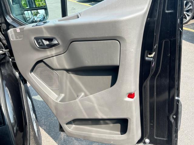 2020 Ford Transit Passenger Wagon XL T-350 148'' MR, available for sale in Maple Shade, New Jersey | Car Revolution. Maple Shade, New Jersey 2020 Ford Transit Passenger Wagon XL T-350 148'' MR, available for sale in Maple Shade, New Jersey | Car Revolution. Maple Shade, New Jersey