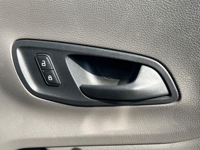 2020 Ford Transit Passenger Wagon XL T-350 148'' MR, available for sale in Maple Shade, New Jersey | Car Revolution. Maple Shade, New Jersey 2020 Ford Transit Passenger Wagon XL T-350 148'' MR, available for sale in Maple Shade, New Jersey | Car Revolution. Maple Shade, New Jersey