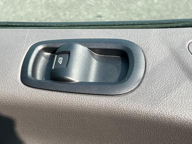 2020 Ford Transit Passenger Wagon XL T-350 148'' MR, available for sale in Maple Shade, New Jersey | Car Revolution. Maple Shade, New Jersey 2020 Ford Transit Passenger Wagon XL T-350 148'' MR, available for sale in Maple Shade, New Jersey | Car Revolution. Maple Shade, New Jersey