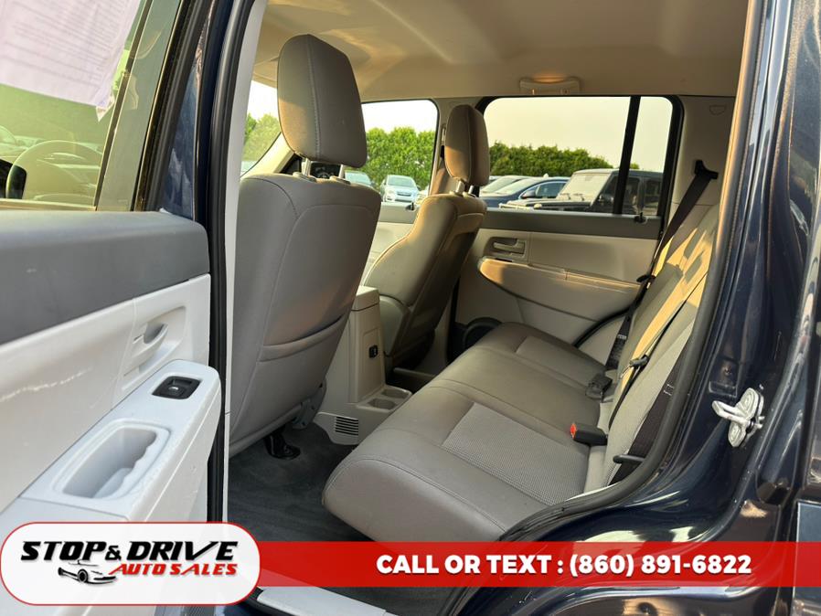 2008 Jeep Liberty 4WD 4dr Sport, available for sale in East Windsor, Connecticut | Stop & Drive Auto Sales. East Windsor, Connecticut 2008 Jeep Liberty 4WD 4dr Sport, available for sale in East Windsor, Connecticut | Stop & Drive Auto Sales. East Windsor, Connecticut