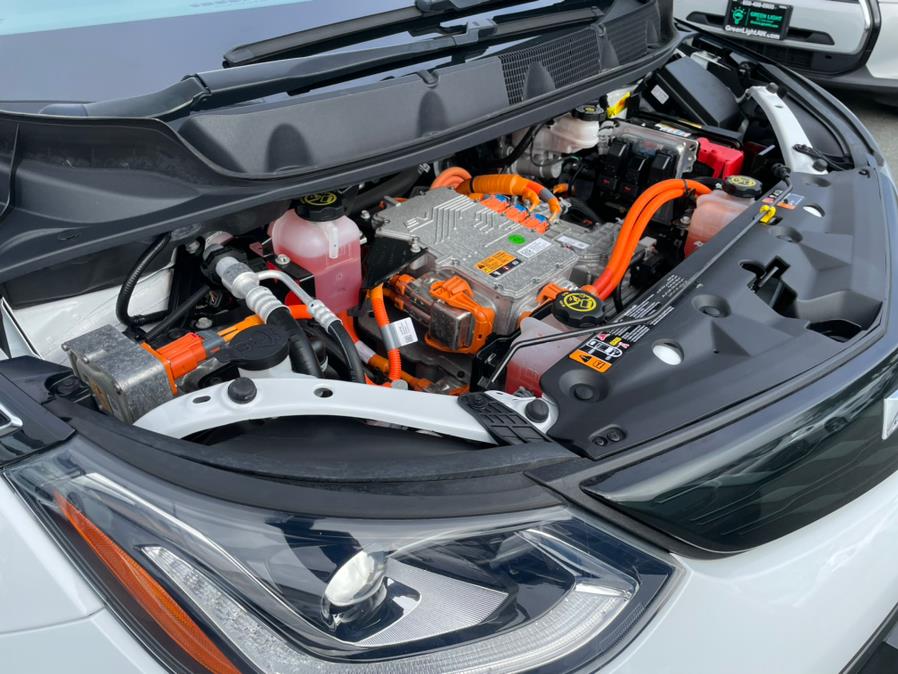 2019 Chevrolet Bolt EV LT, available for sale in Daly City, California | Green Light Auto Wholesale. Daly City, California 2019 Chevrolet Bolt EV LT, available for sale in Daly City, California | Green Light Auto Wholesale. Daly City, California
